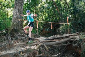 BIB: 
                            <button type="button" onclick="openModal(27746508)" class="btn btn-primary btn-sm float-right btn-popup" data-toggle="modal" data-target=".modal-high-quality">
                        <i class="fas fa-shopping-cart"></i> Add to Cart
                    </button>
                                            <button type="button" onclick="isThisMe(27746508, true)" class="btn btn-success btn-sm float-right btn-popup btn-isme hidden" data-toggle="tooltip" data-placement="bottom" title="นี่คือรูปของคุณใช่ไหม คลิกที่นี่เพื่อเอาเข้าอัลบั้ม">
                        <i class="fas fa-plus"></i> Add to album
                    </button>
                    <button type="button" onclick="isThisMe(27746508, false)" class="btn btn-warning btn-sm float-right btn-popup btn-isnotme hidden">
                        <i class="fas fa-ban"></i> Remove from album
                    </button>